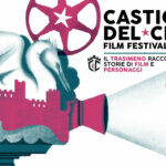 Festival del Cinema di Castiglion del Lago 2024