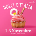 Dolci d’Italia