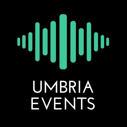 Umbria Events